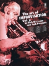 即興の芸術・Vol.2（フルート）【The Art of Improvisation: Vol. 2】
