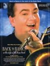 バック・トゥー・ベーシックス（トロンボーン）【Back To Basics in the Style of the Basie Band】