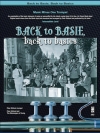 バック・トゥー・ベーシー（トランペット）【Back to Basie, Back to Basics】