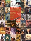 フルートのための3つのクラシック曲（フルート）【3 Classics for Flute and Orchestra】