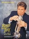 ブラス・トラックス（トランペット）【Brass Trax – The Artistry of David O'Neill】