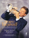 トランペット・トライアンファント（トランペット）【Trumpet Triumphant: The Further Adventures of David O'Neil】