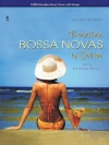 ブラジルのボサノヴァ集（アントニオ・カルロス・ジョビン）（トランペット）【Brazilian Bossa Novas】