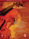 二重協奏曲・ニ短調（フェリックス・メンデルスゾーン）（ヴァイオリン）【Double Concerto for Piano, Violin and String Orchestra in 】