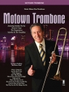 モータウン・トロンボーン（トロンボーン）【Motown Trombone】