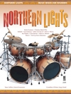 ノーザン・ライツ（ドラムセット）【Northern Lights】