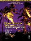 サザン・ウインズ（フルート）【Southern Winds: Jazz Flute Jam】