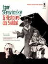 兵士の物語（イーゴリ・ストラヴィンスキー）（ドラムセット）【L'histoire du Soldat】