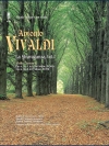 ラ・ストラヴァガンツァ・Vol.1（アントニオ・ヴィヴァルディ）（ヴァイオリン）【La Stravaganza, Volume I】