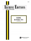 サイド・エフェクツ（ニール・スレーター）【Side Effects】
