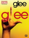 「グリー」曲集（リコーダー）【Glee】