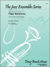 タイム・センシティヴ（ニール・スレーター）【Time Sensitive】