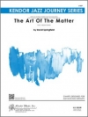 ザ・アート・オブ・ザ・マター（デイヴィッド・スプリングフィールド）【The Art Of The Matter】