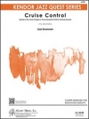クルーズ・コントロール（「オン・ア・スロー・ボート・トゥ・チャイナ」のコード進行」)（カール・ストロメン）【Cruise Control (based on 'On A Slow Boat To China'）】