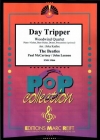 デイ・トリッパー（ビートルズ）（木管四重奏）【Day Tripper】