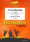 アイ・ガット・リズム（ジョージ・ガーシュウィン）（トランペット五重奏）【I Got Rhythm】