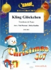 Kling Glöckchen（トロンボーン+ピアノ）