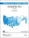 シティ・オブ・ゴールド（ボブ・ウォシャット）【Ciudad De Oro (City Of Gold)】