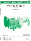 オズウィゴー・スワガー（ボブ・ウォシャット）【Oswego Swagger】