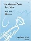 エンカンタドラ（ブレット・ズヴァチェック）【Encantadora】