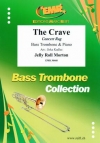 ザ・クレイブ（ジェリー・ロール・モートン）（バストロンボーン+ピアノ）【The Crave】
