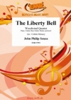 自由の鐘（スーザ）（木管四重奏）【The Liberty Bell】