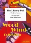 自由の鐘（スーザ）（木管五重奏）【The Liberty Bell】