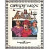 コベントリー・バリアント（グレッグ・サンダース）(スコアのみ）【Coventry Variant】