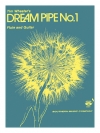 ドリーム・パイプ・No.1（ティム・ウィーター）（フルート+ギター）【Dream Pipe No. 1】