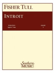 イントロット（フィッシャー・タル）【Introit】