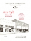 ジャズ・カフェ（ホルン+ピアノ）【Jazz Cafe】