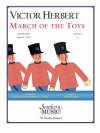 おもちゃの行進（ヴィクター・ハーバート）【March Of The Toys】