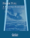 パッシング・ファンタジー（フィッシャー・タル）【A Passing Fantasy】