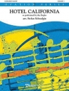 ホテル・カリフォルニア  (イーグルス)（スコアのみ）【Hotel California】