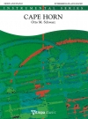ケープ・ホーン  (オットー・M・シュヴァルツ)  (ホルン＋ピアノ)【Cape Horn】