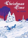 クリスマス・タイム  (ヴァイオリン)【Christmas Time for Violin】