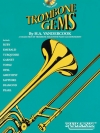 トロンボーン・ジェムズ（ヘイル・A・バンダーコック）（トロンボーン）【Trombone Gems】