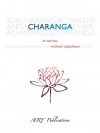 チャランガ（マイケル・コルクホーン）（フルート）【Charanga】