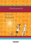 パストラーレ（ポール・シャトルー）（フルート+ピアノ）【Pastourelle】
