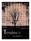 タイムレス（ケン・ベンシューフ）（ピッコロ+ピアノ）【Timeless】