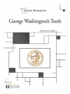ジョージ・ワシントンの歯（ソニー・バーネット）（フルート八重奏）【George Washington's Teeth】