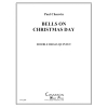 クリスマスの鐘 (金管十重奏)【Bells on Christmas Day】
