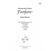 ファンファーレ (金管十三重奏)【Fanfare】