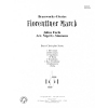 フローレンティナー（ユリウス・フチーク） (金管十重奏)【Florentiner March】