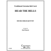 鐘を聞く (金管十重奏)【Hear the Bells】