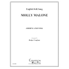 モリー・マローン (金管五重奏)【Molly Malone】