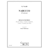 ナブッコ序曲 (金管十重奏)【Nabucco Overture】