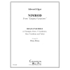 ニムロッド（エドワード・エルガー） (金管十重奏)【Nimrod】