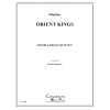 我らはきたりぬ (金管十重奏)【Orient Kings】