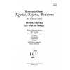 Rejoice, Rejoice, Believers (金管十重奏)【Rejoice, Rejoice, Believers】